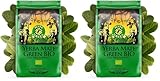 Mate Green Mate Tee Bio | Yerba Mate Bio 200g | Organisher Lose Blätter |...