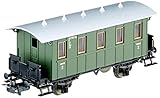 Märklin Start up 4039 - Personenwagen, Spur H0