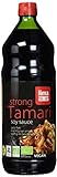 LIMA Tamari Strong, 1 kg