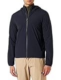 Canadian Classics Men's Horace Jacket, DKNAV, ML-5