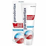 Parodontax Active Repair Zahnfleisch Fresh Mint Zahnpasta 75ML