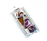RCECHO Tamiya Decoration Series Dessert Topping Master (Karamellsoße) Netz...