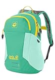 Jack Wolfskin Jack 2006092 Wolfskin Unisex Jugend Kids Moab Jam Kinder...