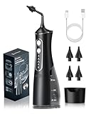 Ohrenschmalz Entferner Ohrenreiniger, Elektrischer Ohrreiniger für...