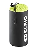 Edelrid Seiltasche