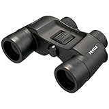 Pentax Jupiter 8x40 - Das Kompaktglas der Jupiter Serie, 65911