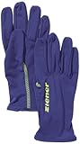 Ziener Multisporthandschuhe Inlight Glove, New Blue.Neon Green, 11, 132020