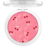 essence SO CHERRY happy blushlighter, Rouge, Nr. 01, Pink, schimmernd,...