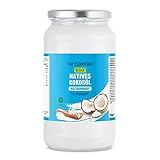 by Amazon Natives Bio-Kokosöl, 950ml