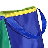 Sxhlseller Hüpfsack für Gleichgewicht und Bewegung, für...