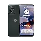 Motorola Moto g55 5G Smartphone (6,49'-FHD+-Display, 50-MP-Kamera, 8/256...