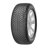 Goodyear 165/70 R14 81T Ganzjahresreifen Allwetter M+S 3PMSF Reifen
