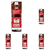 Doppelherz Energie Tonikum - Mit B-Vitaminen, Extrakte aus...