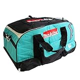 Makita 831278-2 Werkzeugtasche für LXT400