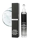 Pigmentflecken Entferner Gesicht,Dark Spot Correcting Glow Serum mit...