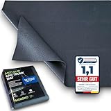 MOKONO® Antirutschmatte 180 x 120cm- wasserdichte Antirutschmatte,...