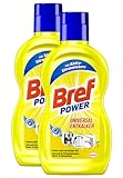 Bref Power Universal Entkalker für Kaffevollautomat & Kaffeemaschinen,...