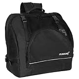 BESTonZON Akkordeon-Rucksack Instrument Musical Musik Stoßfest Auftritt...