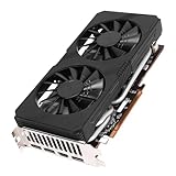 Bewinner GDDR6 8GB Graphics Card, 256 -Bit -Gaming -Grafikkarte, PCI...