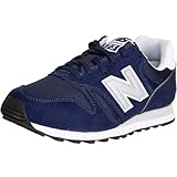 New Balance 373 Sneaker Trainer Schuhe Größe 44