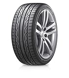 Hankook Ventus V12 evo2 K120 XL FR - 235/40R18 95Y - Sommerreifen