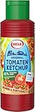 Hela Original Tomaten Ketchup ohne Zuckerzusatz 300 ml