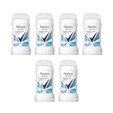 Rexona Nonstop Protection Deostick Anti-Transpirant Cotton Dry 50 ml