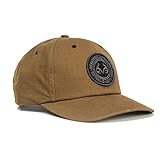 Realtree Camo Richardson Trucker Hüte für Herren – limitierte Auflage,...