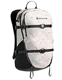 Burton Day Hiker Rucksack, 22 l, trotzt der Textur, Widersteht der Textur