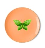 lifestyle WD Pizzateller