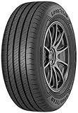 CONTINENTAL - AllSeasonContact 2-245/40 R 20-99Y/B/B/71dB -...