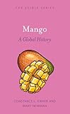 Mango (Edible) (English Edition)