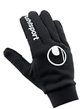 uhlsport Fußball Feldspielerhandschuhe - Feldspieler-Handschuhe für...