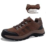 CC-Los Wanderschuhe für Herren, leicht, atmungsaktiv, flexibel, für...