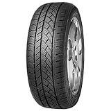 ATLAS Reifen 225/50 R18 99 W XL Ganzjahresreifen PKW ROAD