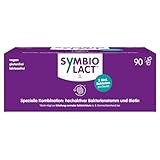 SymbioLact A - zur Unterstützung der Darmschleimhaut des oberen...