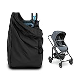 LPZMPZ Transporttasche Universal Transporttaschen Reisetasche für...