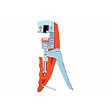 Veredelungsschere | Premium | Veredelungszange inkl. 4 Messer | Omega-, V-,...