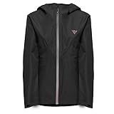 Dainese HGC Shell Light WMN Schwarz - M