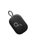 soundcore Anker Select 4 Go Bluetooth Lautsprecher, portabler...