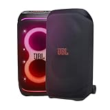 JBL PARTYCOVER Stage 320 Schutzhülle PartyBox Stage 320 Lautsprecher,...