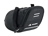 VAUDE Race Light XXL