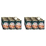 Buss Fertiggerichte - Bihun Suppe original nach indonesischer Art - Milde...
