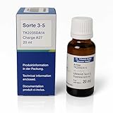 Dr. Tillwich Öl für Wanduhren, Pendulen, Regulatoren