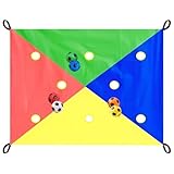 Gruppenspiele Erwachsene | Unterhaltsame Aktivitäten Teamarbeit und Spiel...