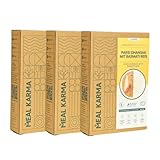 Meal Karma Parsi Dhansak mit Basmati Reis, Schnelle Mahlzeit, Klassisches...