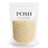 basmatireis weiß 5kg duftend langkorn locker kochfertig für asiatische...