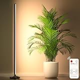 bedee Pflanzenlampe LED Vollspektrum: 252 LEDs Grow Lampe Pflanzenleuchte...