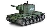 Amewi 23123 RC Panzer