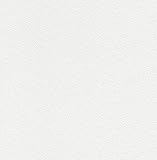 Rasch Tapete 128000 - Überstreichbare Vliestapete mit körniger Struktur,...